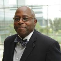 Arthur Ferrell, SPHR, SHRM-SCP