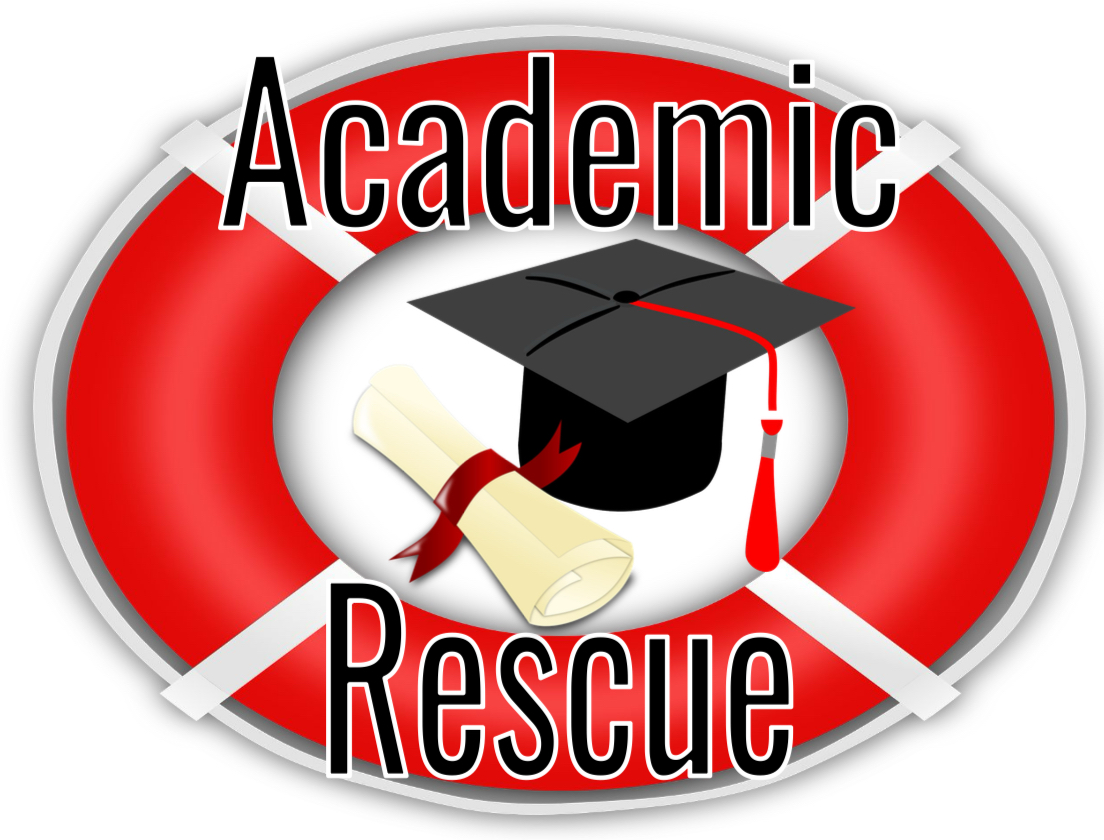 Academic Rescue