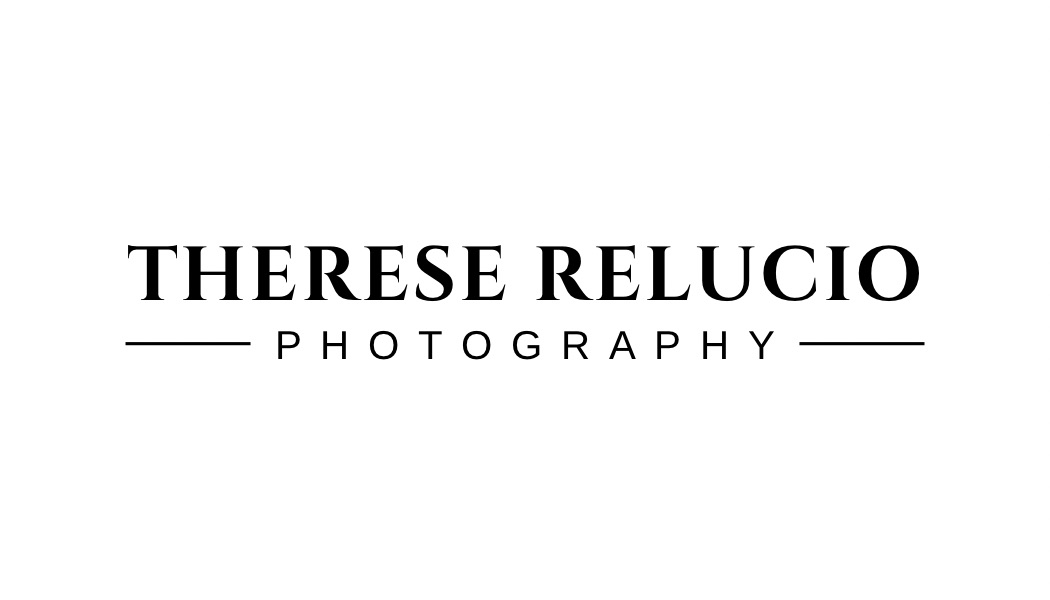 Therese Relucio Photography